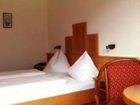 фото отеля Hotel Hubertus Hinterstoder