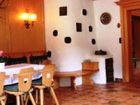 фото отеля Hotel Hubertus Hinterstoder