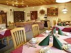 фото отеля Hotel Hubertus Hinterstoder