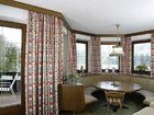 фото отеля Hotel Hubertus Hinterstoder