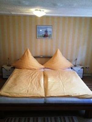 фото отеля Hotel Gundelfinger Alter Markt
