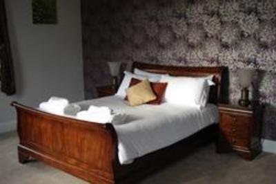 фото отеля The Thomas Paine Hotel