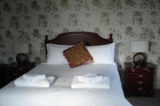 фото отеля The Thomas Paine Hotel