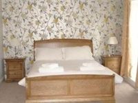 The Thomas Paine Hotel