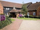 фото отеля Premier Inn Bricket Wood St. Albans