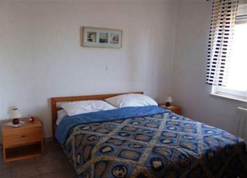 фото отеля Gorgonia Apartment