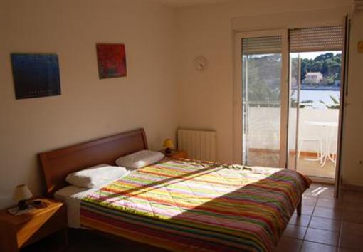 фото отеля Gorgonia Apartment