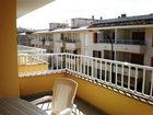 фото отеля Viviendas Margarita II