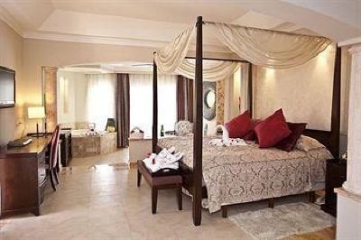 фото отеля Majestic Elegance Punta Cana