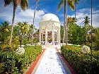 фото отеля Majestic Elegance Punta Cana