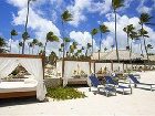 фото отеля Majestic Elegance Punta Cana