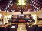 фото отеля Majestic Elegance Punta Cana