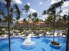 фото отеля Majestic Elegance Punta Cana