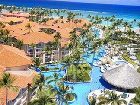 фото отеля Majestic Elegance Punta Cana