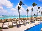 фото отеля Majestic Elegance Punta Cana