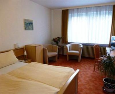 фото отеля Akzent Parkhotel Gatje