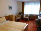 фото отеля Akzent Parkhotel Gatje