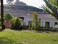 Camino de Santiago