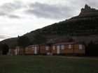 фото отеля Camino de Santiago