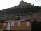 фото отеля Camino de Santiago