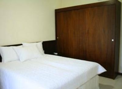 фото отеля Apartamentos Orrit Real Estate