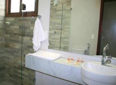 фото отеля Apartamentos Orrit Real Estate