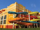 фото отеля Keylime Cove Waterpark Resort Gurnee