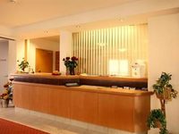 Hotel Alpenroyal