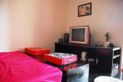 фото отеля Joy Inn Xiamen