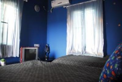 фото отеля Joy Inn Xiamen