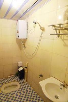 фото отеля Joy Inn Xiamen