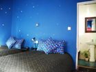 фото отеля Joy Inn Xiamen