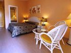 фото отеля Hotel Playa De Canet