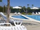 фото отеля Hotel Playa De Canet