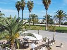 фото отеля Hotel Playa De Canet