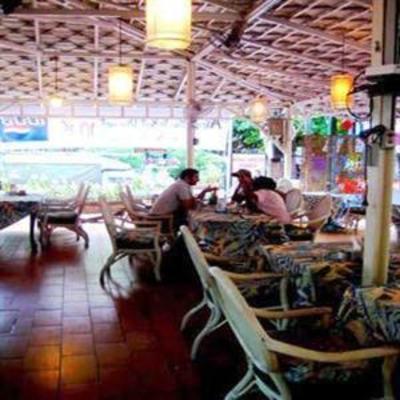 фото отеля Sawasdee Smile Inn Bangkok