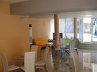 фото отеля Sandor Hotel Nesebar