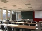 фото отеля Landhotel zur Alten Kaserne