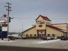 фото отеля Best Canadian Motor Inn Drayton