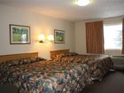 фото отеля Best Canadian Motor Inn Drayton