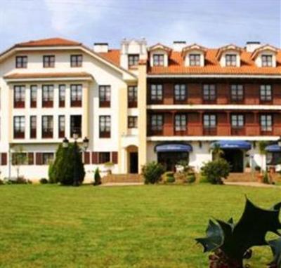 фото отеля Apartamentos Club Condal