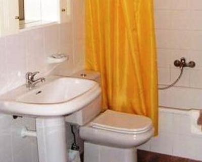 фото отеля Apartamentos Club Condal