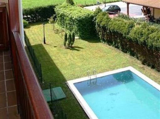 фото отеля Apartamentos Club Condal