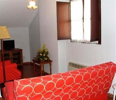 фото отеля Apartamentos Club Condal