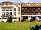 фото отеля Apartamentos Club Condal