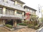 фото отеля Daibutukan Ryokan Hotel Nara