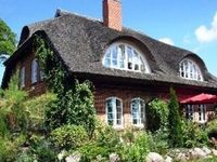 Landhaus Monchgut
