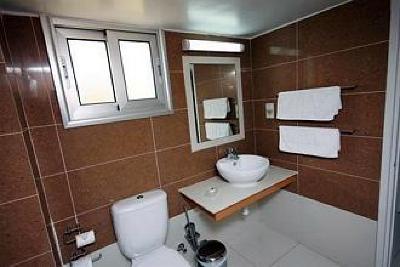 фото отеля Malama Holiday Village