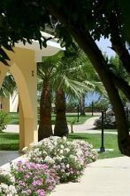 фото отеля Malama Holiday Village