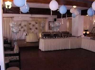 фото отеля Malama Holiday Village